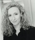 Jenifer-Grant-Portrait Jenifer Grant