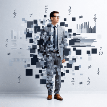 Fractional CFO