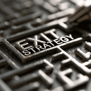 exit-strategy exit strategy