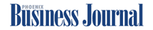 Business Plan Consulting article in the Phoenix Business Journal