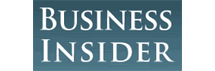 The Business Insider