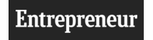 Business Plan Consulting article in Entrepreneur Magazine Business Plan Consulting article in Entrepreneur Magazine