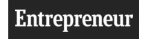 Business Plan Consulting article in Entrepreneur Magazine