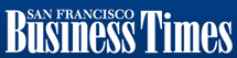 San Francisco Business Times