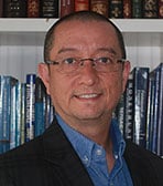 Akira Hirai Akira Hirai, Business Plan Consultant