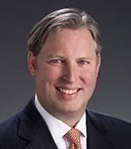 Brian Bohr, MBA Brian Bohr, MBA, Business Plan Consultant