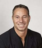 Charlie Kickham, MBA Charlie Kickham, MBA, Business Plan Consultant