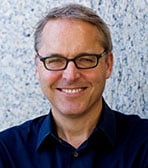 Daniel Hall, MBA, MSE Daniel Hall, MBA, MSE, Business Plan Consultant