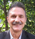 Dennis Pape, Ph.D. Dennis Pape, Ph.D., Business Plan Consultant