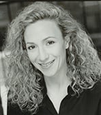 Jenifer Grant, MBA Jenifer Grant, MBA, Business Plan Consultant