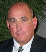 Jimmy Lewin Jimmy Lewin, Business Plan Consultant