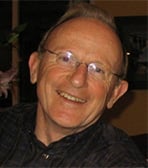 John Beeby John Beeby, Business Plan Consultant