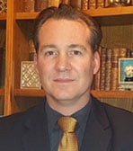 Michael Robbins, Business Plan Consultant