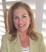 Nancy Clauss, Business Plan Consultant