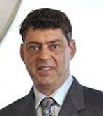 Randy Lewis, CFA, CVA Randy Lewis, CFA, CVA, Business Plan Consultant