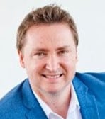 Wayne Trattles, BCom CA Wayne Trattles, BCom CA, Business Plan Consultant